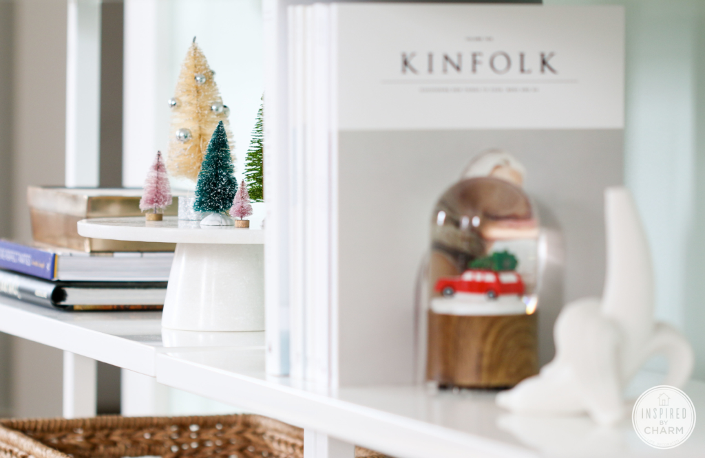 My Kind of Holiday | Inspired by Charm #12days72ideas #IBCholiday #mykindofholiday