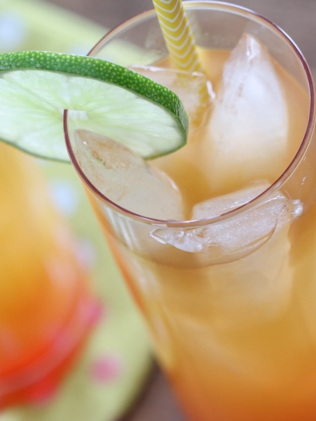 cropped-the-best-Rum-Punch.jpg