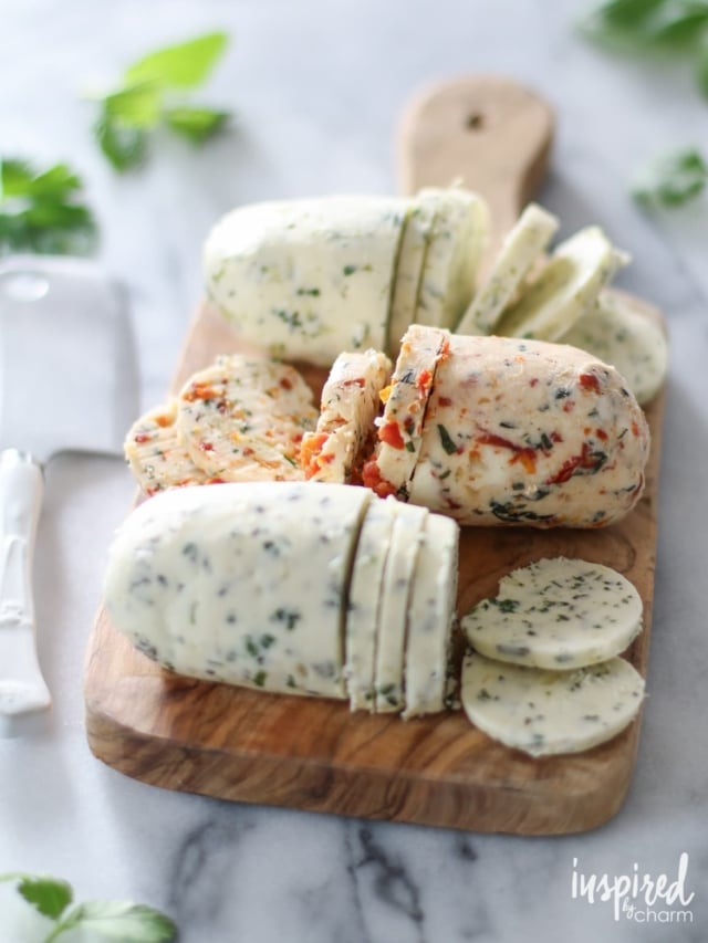 cropped-herb-butter-recipes.jpg