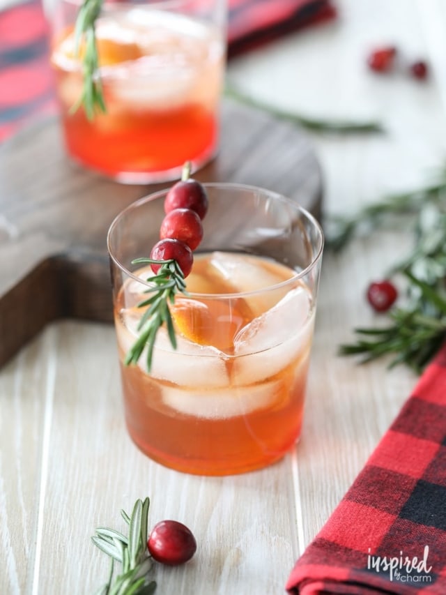 cropped-the-best-holiday-cocktail-old-fashioned.jpg