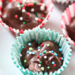 Easy Crock-Pot Candy Recipe - Best Christmas Cookies recipes
