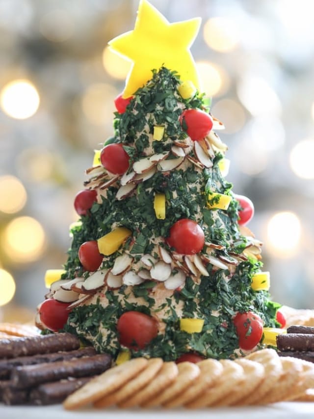 cropped-christmas-tree-cheese-ball-recipe.jpg
