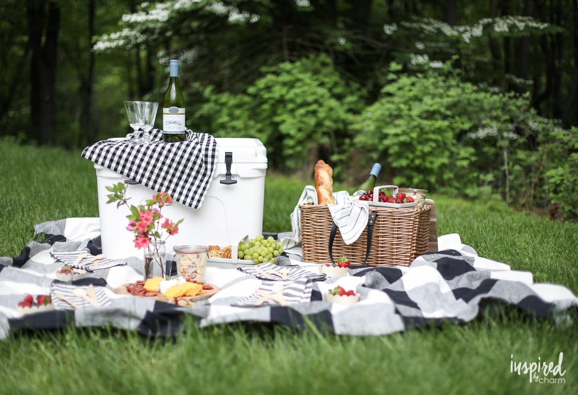 Бумажный пикник. Место для пикника. Красивые места для пикника. Пикник на природе. Летний пикник.