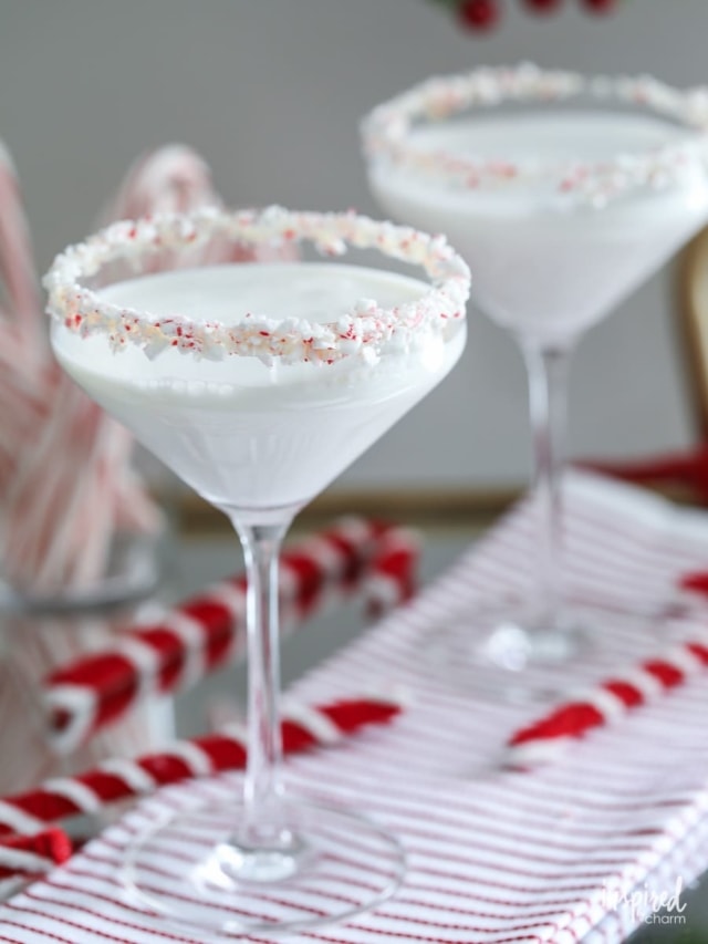 cropped-White-Chocolate-Peppermint-Martinis.jpg