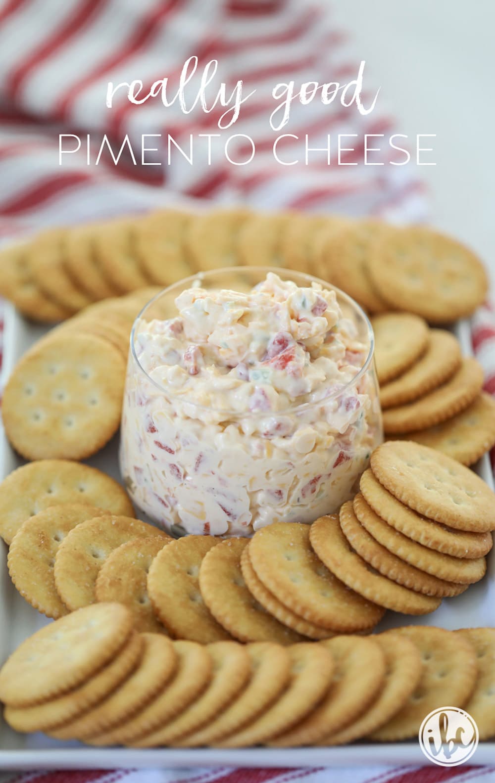 Image result for Recipe For Pimento Cheese