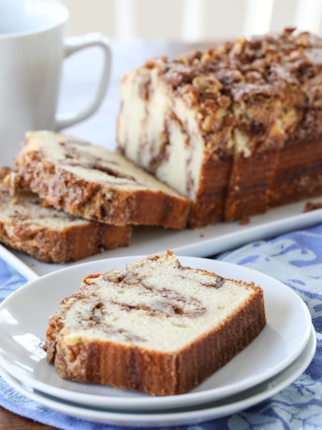 cropped-Cinnamon-and-Nut-Quick-Bread.jpg