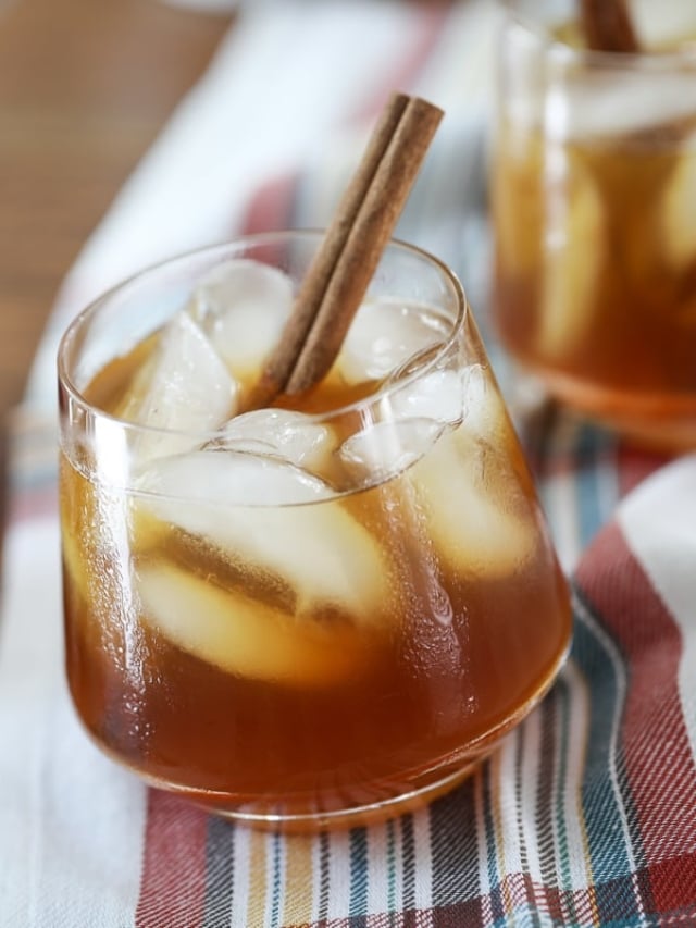 cropped-Cider-and-Maple-Old-Fashioned-recipe.jpg
