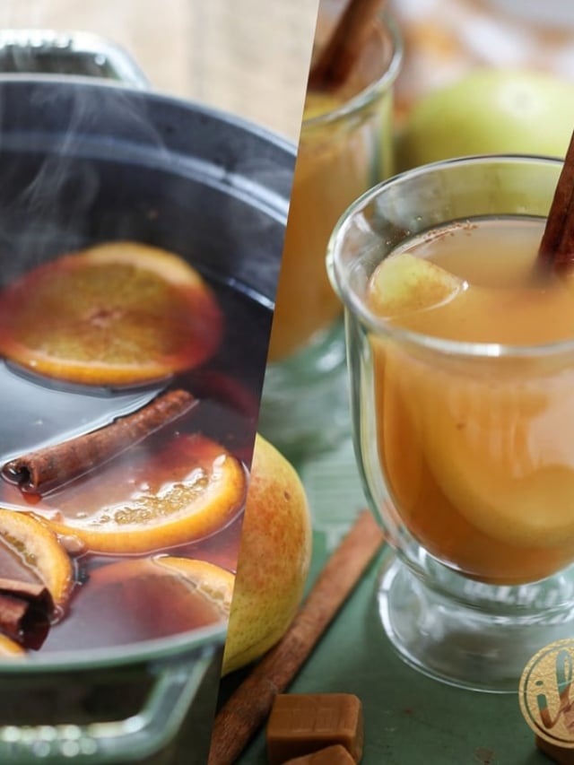 cropped-Fall-Cocktail-Recipes.jpg
