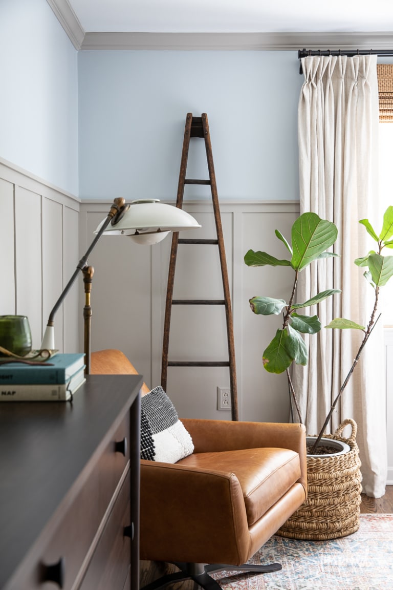 How to Add Vintage Charm to Your Home