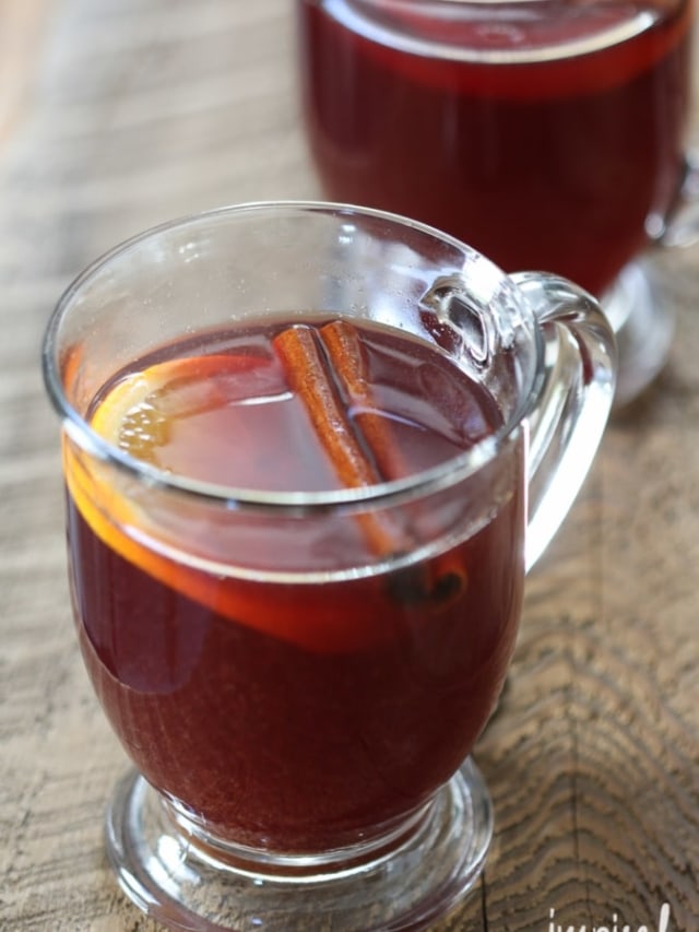 cropped-mulled-wine-glass-674x1024-2.jpg
