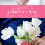 Galentine's Day Inspiration Images