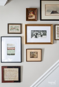 Charming Vintage Decor Ideas for Any Home