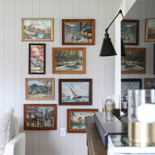 Home Decor Archives - Inspired By Charm