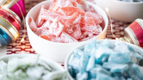 https://inspiredbycharm.com/wp-content/uploads/2023/12/hard-tack-candy-for-christmas-480x270.jpg