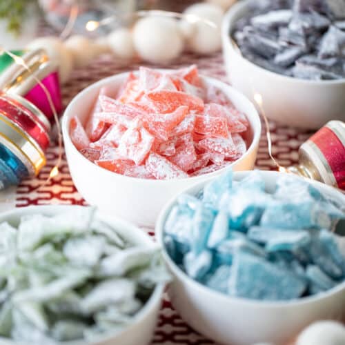 https://inspiredbycharm.com/wp-content/uploads/2023/12/hard-tack-candy-for-christmas-500x500.jpg