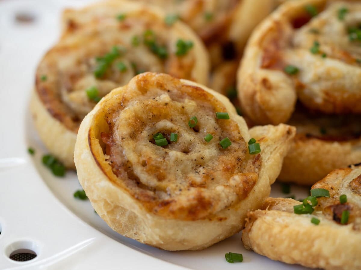 ham-and-cheese-pinwheels-